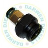 40D991 Kwick-Fit Adapt - KDEP1140P