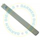 7144-939 Drive Plate Spanner DP200