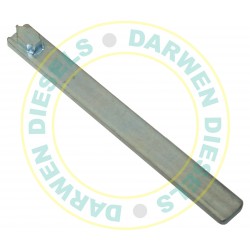 7144-939 Drive Plate Spanner DP200