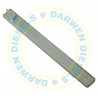 7144-939 Drive Plate Spanner DP200