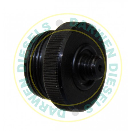 1804-811D 10mm Adaptor For DPC Gauge