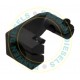 1804-607 DPC Timing Bracket (Straight)