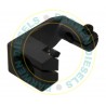 1804-607 DPC Timing Bracket (Straight)