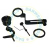 1804-486 Early DPC Timing Kit