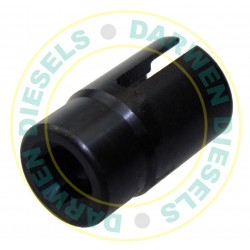 1804-665 Smart Solenoid Socket