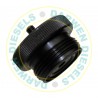 1804-811B Adaptor 5mm DPC Gauge