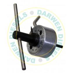 1804-423 Tool Fuel Adjuster