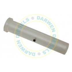 1804-811C DPC/DPS Tube For Advance Gauge