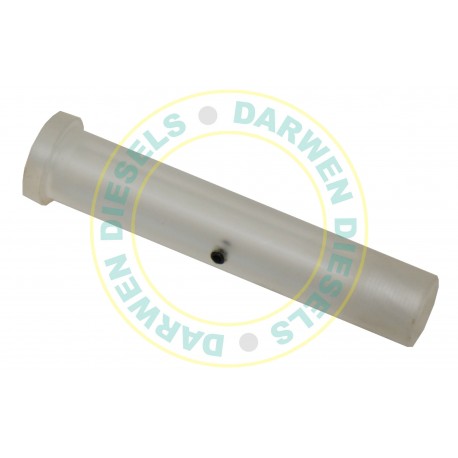 1804-811C DPC/DPS Tube For Advance Gauge