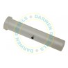 1804-811C DPC/DPS Tube For Advance Gauge