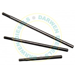 1804-811A DPC/DPS Spare Pin Set