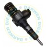 0414720403 Bosch EUI Injector