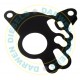 18D2034 Tandem Pump Front Gasket