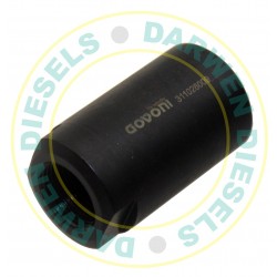 311026009 Govoni Bosch Injector Socket