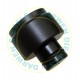 50D0692 Common Rail Delphi DFP3 Oil Seal Tool