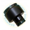 50D0692 Common Rail Delphi DFP3 Oil Seal Tool