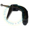 1804-491A DPC Dial Gauge Bracket