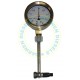 7244-275A Cambox Pressure Gauge