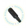 7244-437 TX20 Tamper Proof Torx Bit