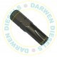 7244-638 Camcar Bit TX40