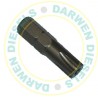 7244-638 Camcar Bit TX40