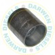 31D765 Ferrule For 6mm & 8mm ID Hose