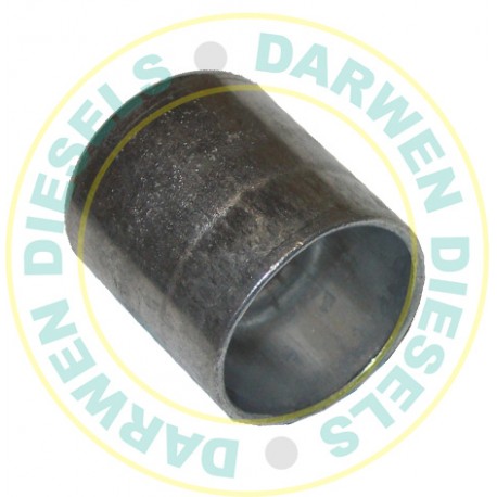 31D765 Ferrule For 6mm & 8mm ID Hose