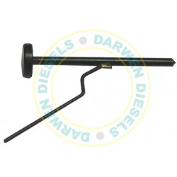 1804-488A DPC Timing Pin (54mm)
