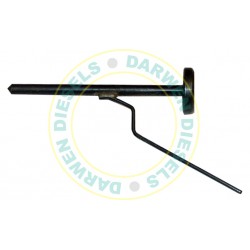 1804-488B DPC Timing Pin (51mm)
