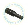 7244-637 Camcar Bit TX25 Boost