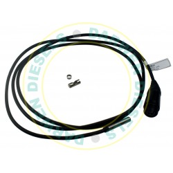 Camera Pipe For 34D80 Inspection Camera
