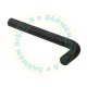 DT21-124 9.5mm Ford Timing Pin