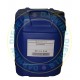 40D93 Calibration Fluid ISO4113 20ltr