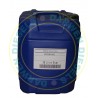40D93 Calibration Fluid ISO4113 20ltr