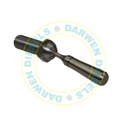 26136 Spaco Damping Valve