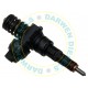 0414720216 Genuine Bosch E.U.I. Injector