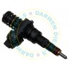 0414720216 Genuine Bosch E.U.I. Injector