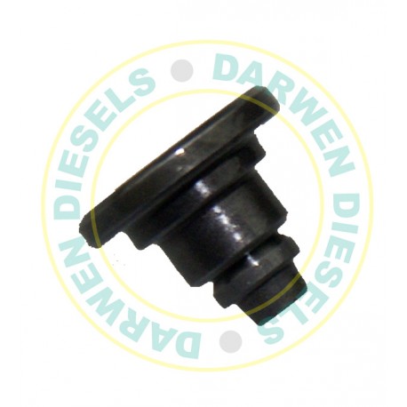 26528 Non Genuine Delivery Valve Assembly 26528 Non Genuine Delivery Valve Assembly