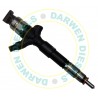 095000-778* Common Rail Denso Injector