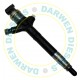 095000-767* Common Rail Denso Injector