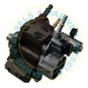 5WS40694 Common Rail Siemens Pump