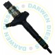 095000-036* Common Rail Denso Injector