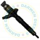 095000-544* Common Rail Denso Injector