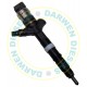 095000-095* Common Rail Denso Injector