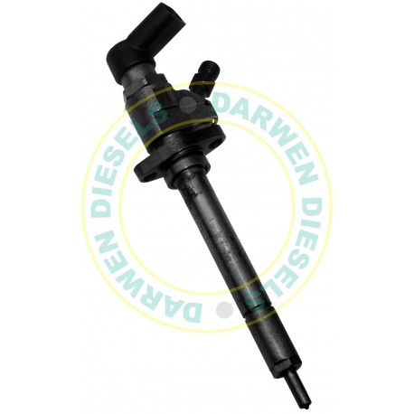 5WS40322-7 Common Rail Siemens Injector