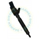 0445110023 Common Rail Bosch Injector