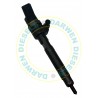 0445110023 Common Rail Bosch Injector