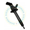 5WS40057 Common Rail Siemens Injector