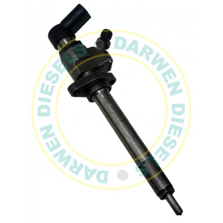 5WS40441 Common Rail Siemens Injector