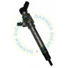 5WS40387 Common Rail Siemens Injector